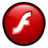 Macromedia Flash